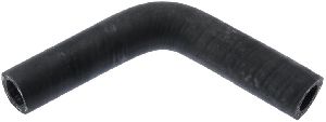 Continental HVAC Heater Hose  Pipe-1 To Thermostat 