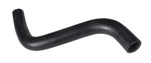 Continental Radiator Coolant Hose  Lower - Pipe To Radiator 