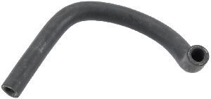 Continental Engine Coolant Bypass Hose 