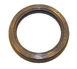 Continental Engine Camshaft Seal  Front 
