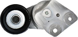 Continental Accessory Drive Belt Tensioner Assembly  Alternator 