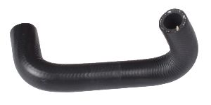 Continental HVAC Heater Hose  Pipe To Thermostat 