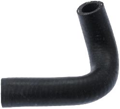 Continental HVAC Heater Hose  Pipe-2 To Pipe-3 