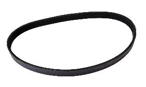 Continental Serpentine Belt  Air Conditioning and Power Steering 
