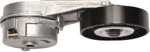 Continental Accessory Drive Belt Tensioner Assembly 