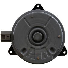 Continental Engine Cooling Fan Motor 