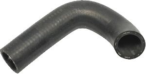 Continental Engine Coolant Bypass Hose  Intake Manifold To Water Pump 