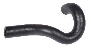 Continental HVAC Heater Hose  Valve To Tee 