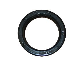 Continental Engine Camshaft Seal  Front 