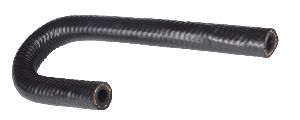 Continental HVAC Heater Hose  Reservoir To Pipe-2 