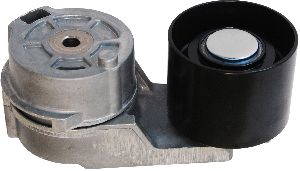 Continental Accessory Drive Belt Tensioner Assembly  Fan 