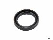 Corteco Transfer Case Output Shaft Seal  Inner 