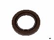 Corteco Drive Axle Shaft Seal  Front Left 