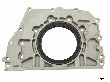 Corteco Engine Crankshaft Seal  Rear 