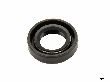Corteco Automatic Transmission Selector Shaft Seal 