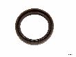 Corteco Transfer Case Input Shaft Seal  Outer 
