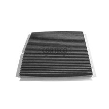 Corteco Cabin Air Filter 
