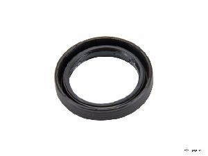 Corteco Transfer Case Output Shaft Seal  Inner 