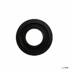 Corteco Drive Axle Shaft Seal  Rear Outer 
