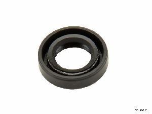 Corteco Automatic Transmission Selector Shaft Seal 