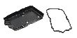 CRP Transmission Oil Pan Kit 