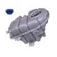 CRP Engine Coolant Reservoir Kit 