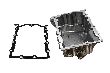 CRP Engine Oil Pan Kit 