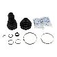 CRP CV Joint Boot Kit  Front 