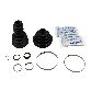 CRP CV Joint Boot Kit  Front 