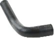 CRP Engine Coolant Hose  Pipe To Oil Cooler 