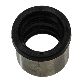 CRP Engine Crankcase Breather Hose  Oil Separator To Engine (Lower) 