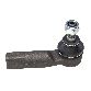 CRP Steering Tie Rod End  Front Right 
