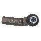 CRP Steering Tie Rod End  Front Right 