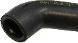 CRP Engine Crankcase Breather Hose Kit 