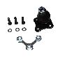 CRP Suspension Ball Joint Kit  Front Right 