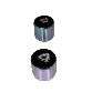 CRP Suspension Control Arm Bushing Kit  Front Lower Inner Forward 