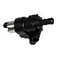 CRP Engine Auxiliary Water Pump 