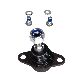 CRP Suspension Ball Joint  Front Lower Rearward 