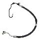 CRP Power Steering Pressure Hose 