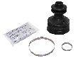 CRP CV Joint Boot Kit  Inner 