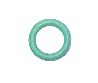 CRP A/C Line O-Ring 