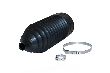 CRP Rack and Pinion Bellows Kit  Right 