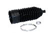 CRP Rack and Pinion Bellows Kit  Right 