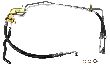 CRP Power Steering Pressure Line Hose Assembly 