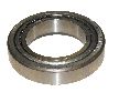CRP Differential Bearing 
