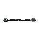 CRP Steering Tie Rod Assembly  Front 