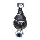 CRP Suspension Ball Joint  Front Lower 