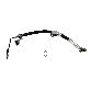 CRP Power Steering Pressure Hose 