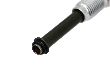 CRP Power Steering Pressure Hose 