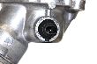 CRP Engine Coolant Thermostat Housing Assembly 
